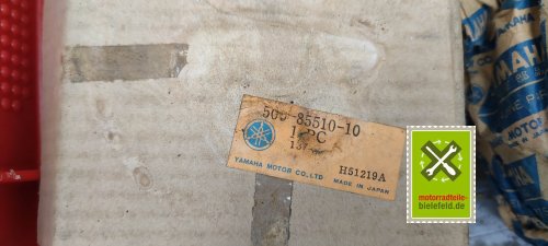 IMG_20230830_123346